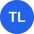 thomas-lefevre-expert-paris-sportif-crypto