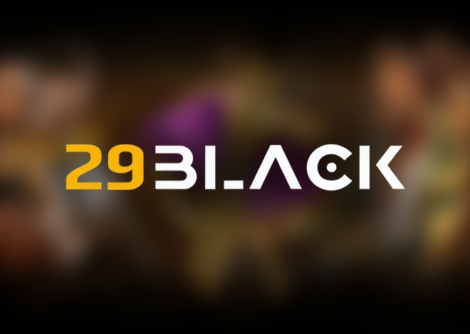 29black-sport-paris-sportif-crypto