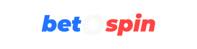 betospin-paris-sportif-crypto