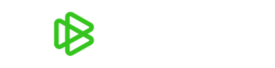 betsio-paris-sportif-crypto