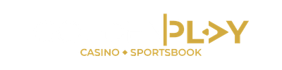 goldenplay-paris-sportif-crypto