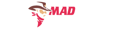 madcasino-paris-sportif-crypto
