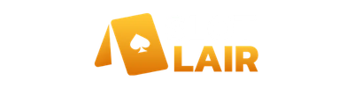 slotlair-paris-sportif-crypto