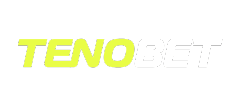 tenobet-paris-sportif-crypto