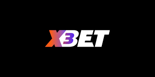 x3-bet-sport-paris-sportif-crypto