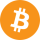 Paris sportif crypto